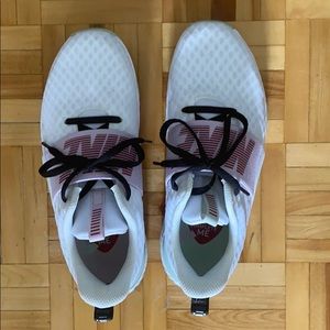 Nike runners size 6.5